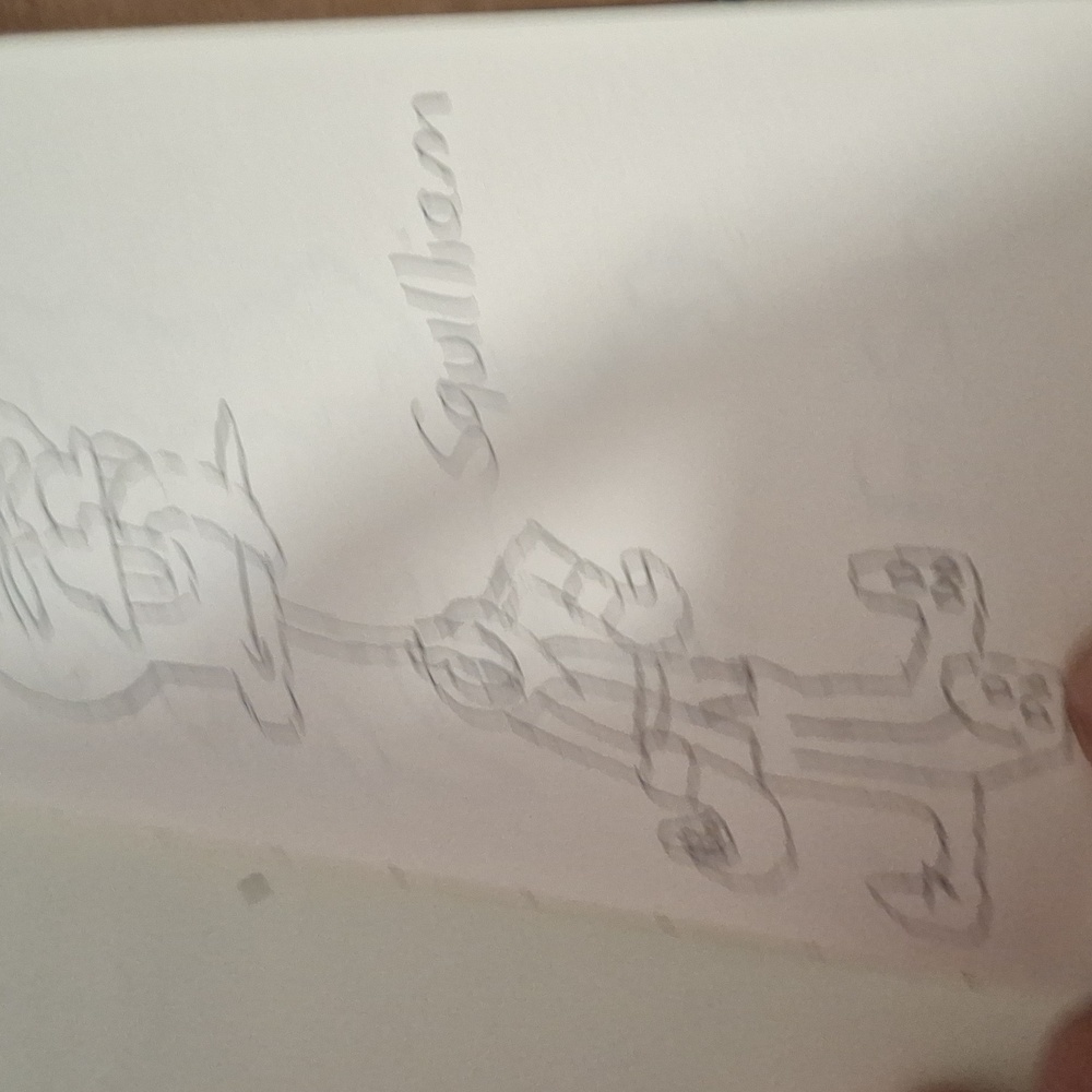 Spongebob characters - Picture 11 of 16